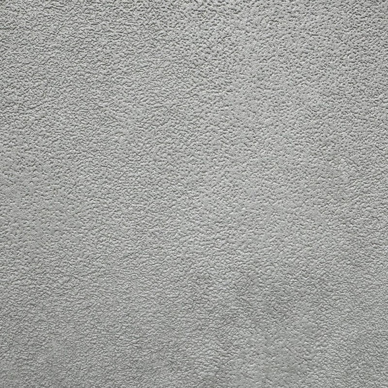 MARBURG | NEW SPIRIT | 1132710