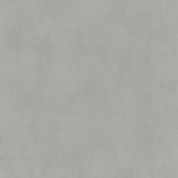 MARBURG | NEW SPIRIT | 1132710