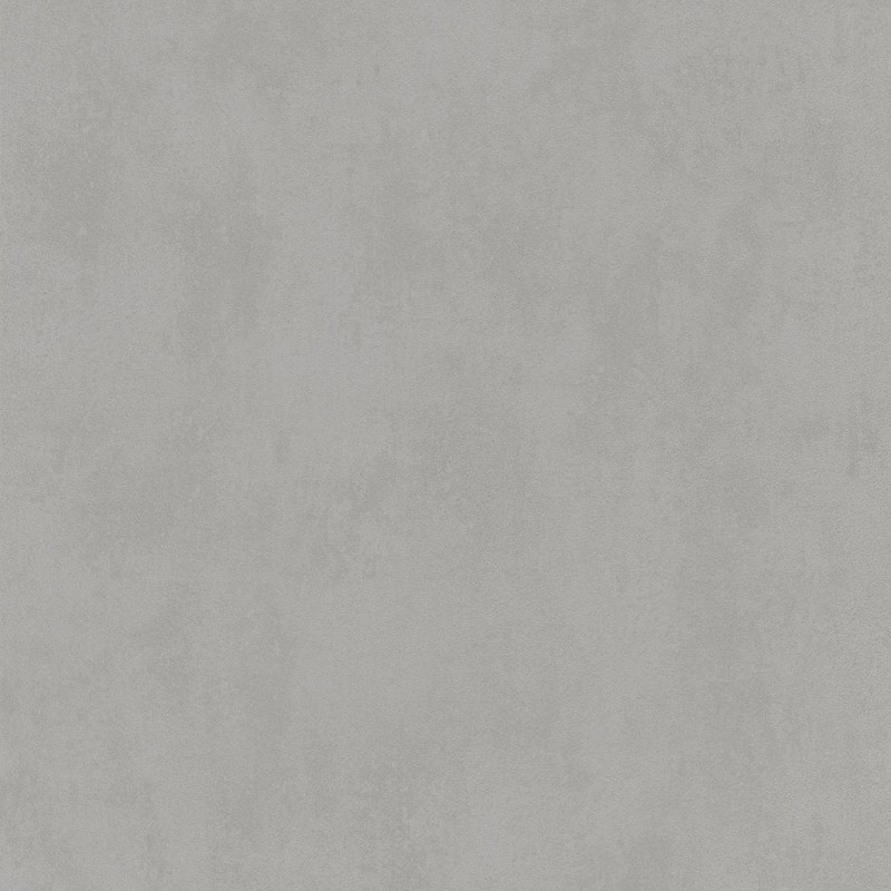 MARBURG | NEW SPIRIT | 1132710