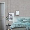 MARBURG | NEW SPIRIT | 1132710
