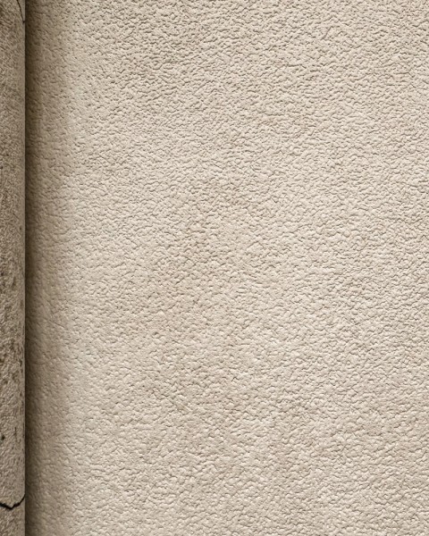 MARBURG | NEW SPIRIT | 1132712