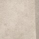 MARBURG | NEW SPIRIT | 1132712
