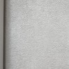 MARBURG | NEW SPIRIT | 1132714
