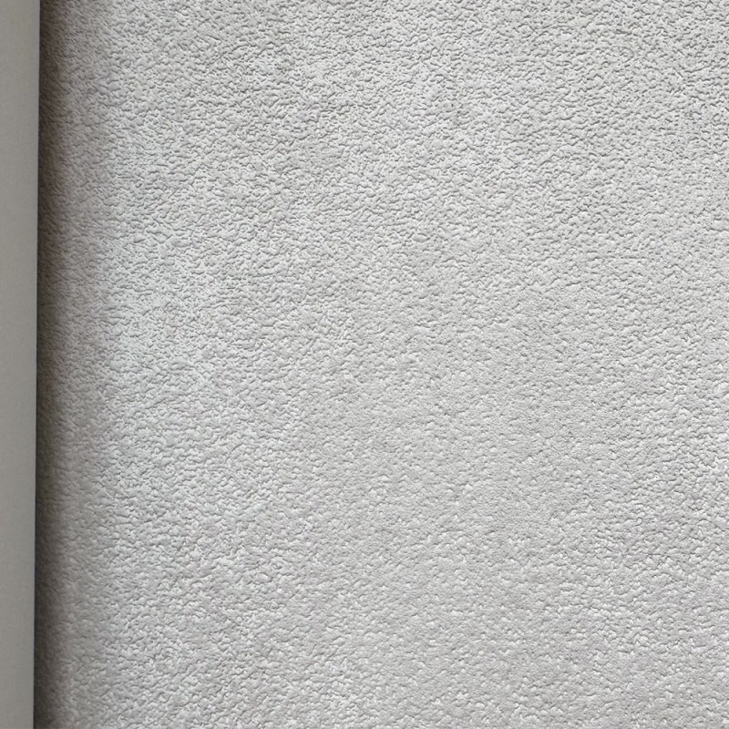 MARBURG | NEW SPIRIT | 1132714