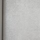MARBURG | NEW SPIRIT | 1132714