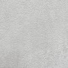 MARBURG | NEW SPIRIT | 1132714