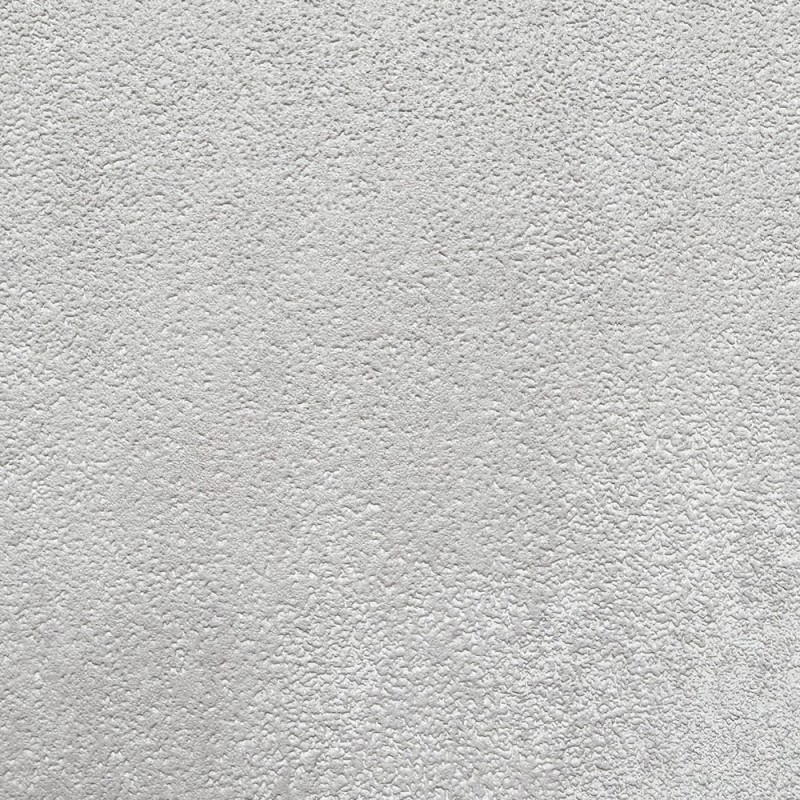 MARBURG | NEW SPIRIT | 1132714