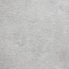MARBURG | NEW SPIRIT | 1132714