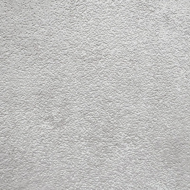 MARBURG | NEW SPIRIT | 1132714