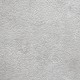 MARBURG | NEW SPIRIT | 1132714
