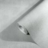 MARBURG | NEW SPIRIT | 1132714
