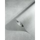 MARBURG | NEW SPIRIT | 1132714