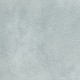 MARBURG | NEW SPIRIT | 1132716