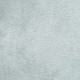MARBURG | NEW SPIRIT | 1132716