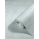 MARBURG | NEW SPIRIT | 1132716
