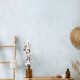 MARBURG | NEW SPIRIT | 1132716