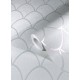 MARBURG | NEW SPIRIT | 1132720