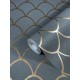 MARBURG | NEW SPIRIT | 1132721