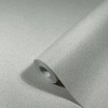 MARBURG | NEW SPIRIT | 1132724