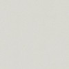 MARBURG | NEW SPIRIT | 1132724