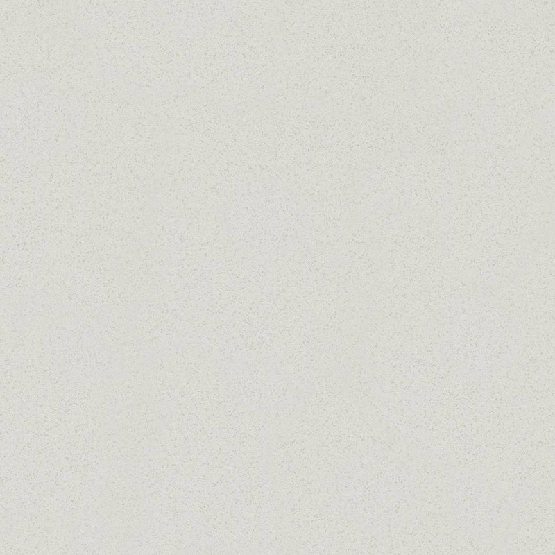 MARBURG | NEW SPIRIT | 1132724