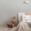 MARBURG | NEW SPIRIT | 1132724