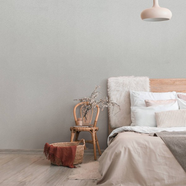 MARBURG | NEW SPIRIT | 1132724