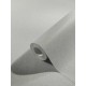 MARBURG | NEW SPIRIT | 1132725