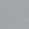 MARBURG | NEW SPIRIT | 1132726