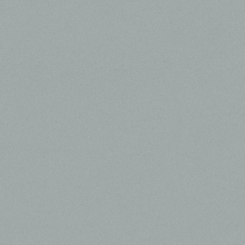 MARBURG | NEW SPIRIT | 1132726