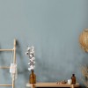 MARBURG | NEW SPIRIT | 1132726
