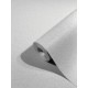 MARBURG | NEW SPIRIT | 1132731