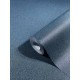 MARBURG | NEW SPIRIT | 1132732