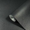 MARBURG | NEW SPIRIT | 1132733