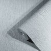 MARBURG | NEW SPIRIT | 1132734