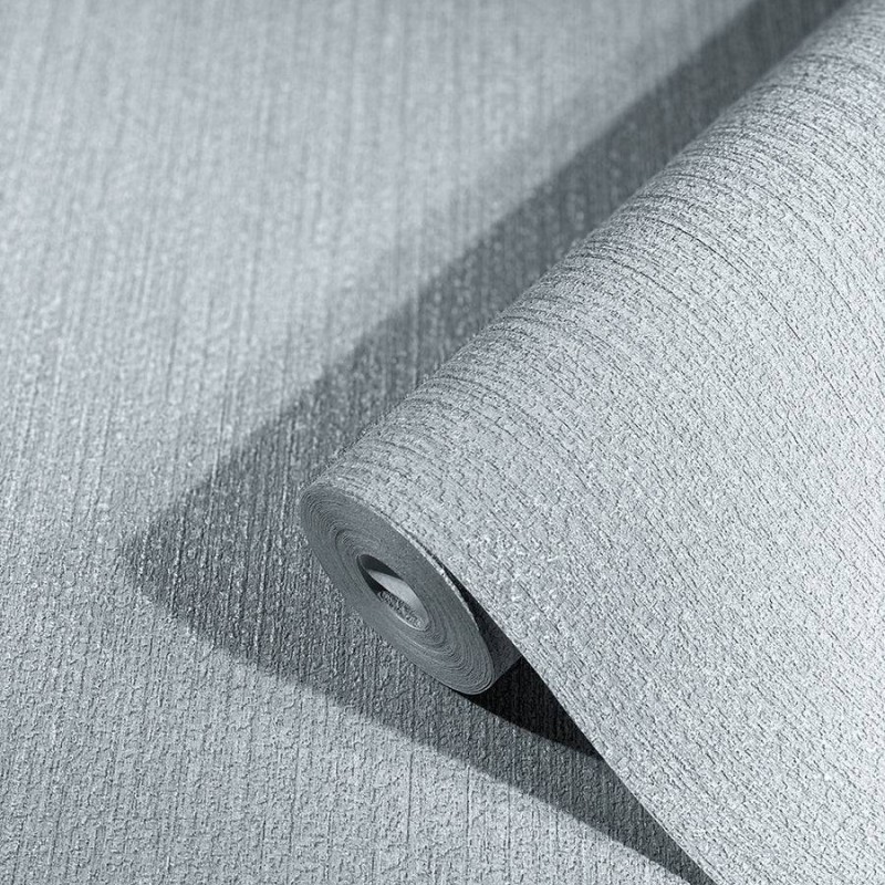 MARBURG | NEW SPIRIT | 1132734