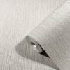 MARBURG | NEW SPIRIT | 1132736