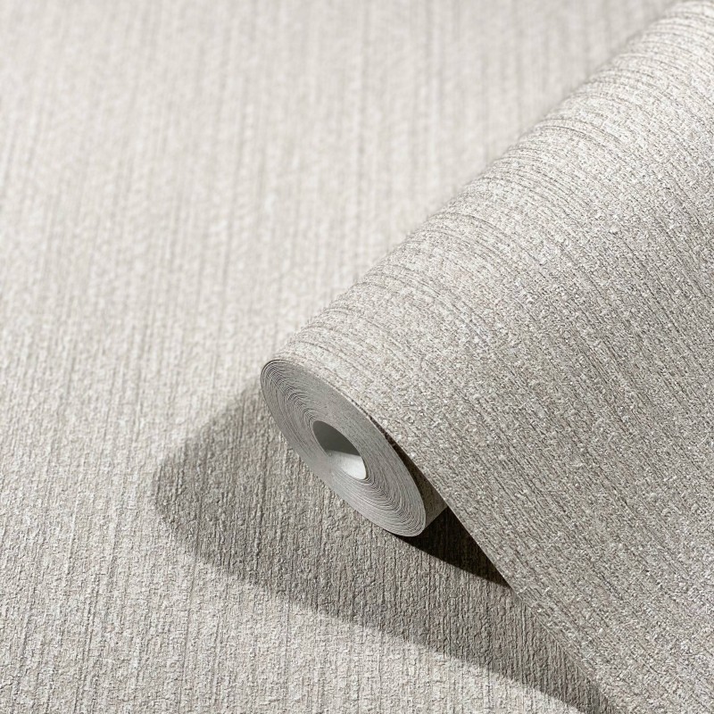 MARBURG | NEW SPIRIT | 1132736