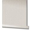 MARBURG | NEW SPIRIT | 1132736