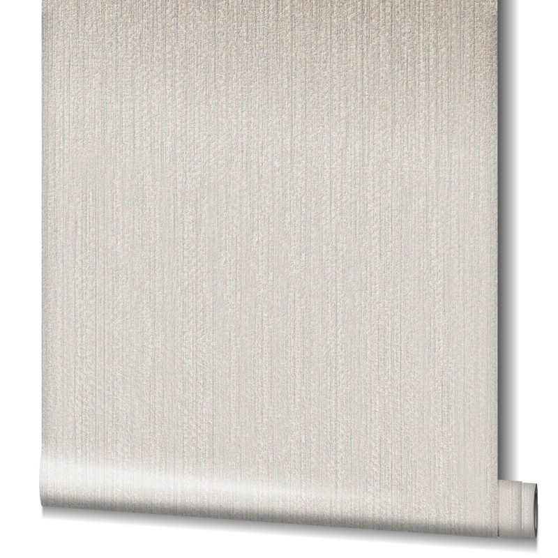 MARBURG | NEW SPIRIT | 1132736