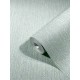 MARBURG | NEW SPIRIT | 1132737