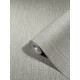 MARBURG | NEW SPIRIT | 1132738