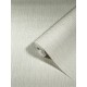 MARBURG | NEW SPIRIT | 1132740