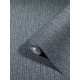 MARBURG | NEW SPIRIT | 1132741
