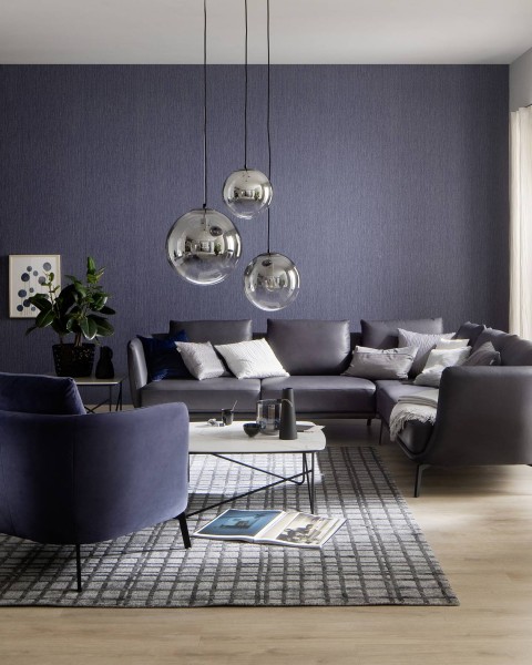 MARBURG | NEW SPIRIT | 1132741