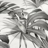 MARBURG | NEW SPIRIT | 1132743