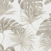 MARBURG | NEW SPIRIT | 1132744