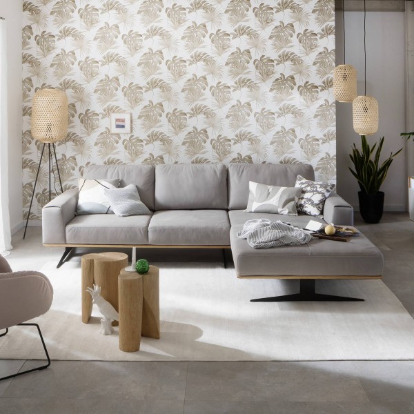 MARBURG | NEW SPIRIT | 1132744