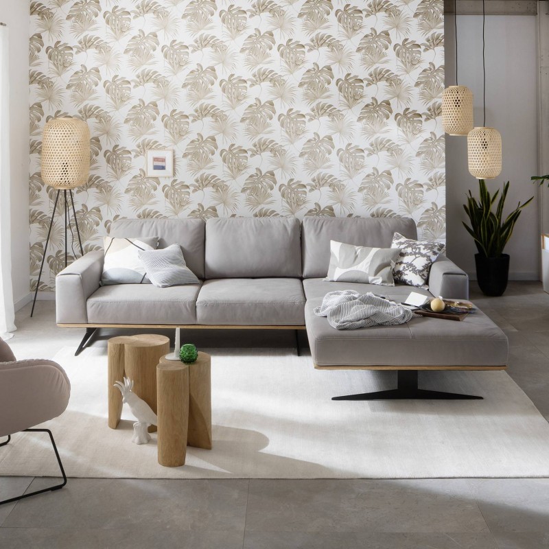 MARBURG | NEW SPIRIT | 1132744