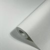 MARBURG | NEW SPIRIT | 1132747